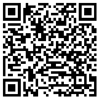 QR Code for bitcoin:bitcoin:bitcoin:bitcoin:bitcoin:3PRsAx8stHmxawddufZZN43KknJsJC2D6w