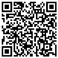 QR Code for bitcoin:bitcoin:bitcoin:bitcoin:bitcoin:3PRt5CUJ9fVYz4Z2RkV2EMuhRiycTr4wcd