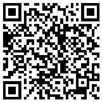 QR Code for bitcoin:bitcoin:bitcoin:bitcoin:bitcoin:3PRtEnHjGerC74rBDjNkAtgscy3XEGUTPY