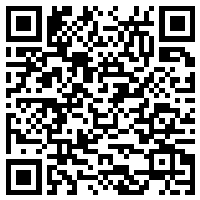 QR Code for bitcoin:bitcoin:bitcoin:bitcoin:bitcoin:3PRtLTFfLtCC2hJX8PoSvpn3U49F3pkC4A