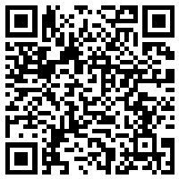 QR Code for bitcoin:bitcoin:bitcoin:bitcoin:bitcoin:3PRubAqP6P4GdBniv7W7tSqttq8xtFYu6H