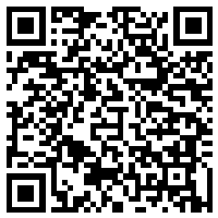 QR Code for bitcoin:bitcoin:bitcoin:bitcoin:bitcoin:3PS2GyFNJStg3WgXb9wDRQWj7MLBKsPWGZ