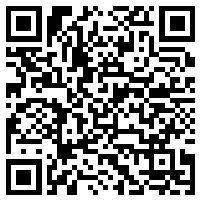 QR Code for bitcoin:bitcoin:bitcoin:bitcoin:bitcoin:3PS3d61rArs8R4wnxptFtzD3AeBsrPAbCK