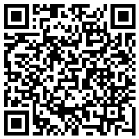 QR Code for bitcoin:bitcoin:bitcoin:bitcoin:bitcoin:3PS739XQpgLsdK1BPm2phT6SzhmATfKVtt