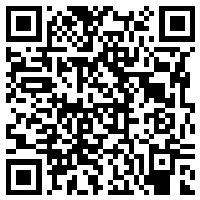 QR Code for bitcoin:bitcoin:bitcoin:bitcoin:bitcoin:3PS899JQgotfXisGuM7UZu8Gy5tGjMo9pF
