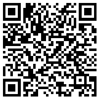 QR Code for bitcoin:bitcoin:bitcoin:bitcoin:bitcoin:3PS8EwVLFFwKspX7bRyoNhCA6WzLSwkRLM