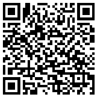 QR Code for bitcoin:bitcoin:bitcoin:bitcoin:bitcoin:3PS9TeSaYrLhdprigfAYMc6JJLSobhqUUz