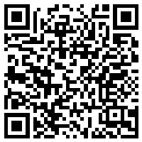 QR Code for bitcoin:bitcoin:bitcoin:bitcoin:bitcoin:3PS9tt1KbnwFFm9qLSDJMUAxngYQWS33G4