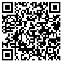 QR Code for bitcoin:bitcoin:bitcoin:bitcoin:bitcoin:3PSDCXTXLDZWtRmzhTWVarBiTdzEshPBBp