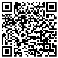 QR Code for bitcoin:bitcoin:bitcoin:bitcoin:bitcoin:3PSKaneybbQLzYWfDwh1eyd4Mi9ajkPW64