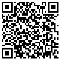 QR Code for bitcoin:bitcoin:bitcoin:bitcoin:bitcoin:3PSKjMDnjm3LPRe76ScyJ717PWEC3an7tD