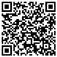 QR Code for bitcoin:bitcoin:bitcoin:bitcoin:bitcoin:3PSLZLzPLmFjGuXfY5CSDBTXD1DuDCfH8g
