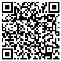 QR Code for bitcoin:bitcoin:bitcoin:bitcoin:bitcoin:3PSQExhGrwN1GEmetaZkmtFoZUSzVCFVP7