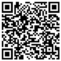 QR Code for bitcoin:bitcoin:bitcoin:bitcoin:bitcoin:3PSVymLsMPvE2HiVtFSDsGysuHg4kR1Bfq