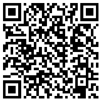 QR Code for bitcoin:bitcoin:bitcoin:bitcoin:bitcoin:3PSWudToZHb2bMtVxAimLv3uYhPfnc78Ba