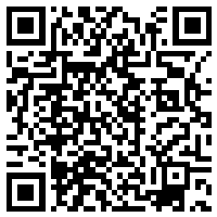 QR Code for bitcoin:bitcoin:bitcoin:bitcoin:bitcoin:3PSZATxCSqTfGpLFf8sYYmkvysQJa5CaEe