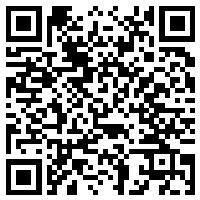 QR Code for bitcoin:bitcoin:bitcoin:bitcoin:bitcoin:3PSay4cMDpXispCGKMnMdAEtqyCKxkGpHZ