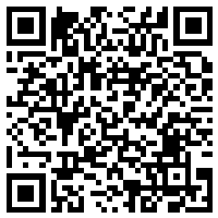 QR Code for bitcoin:bitcoin:bitcoin:bitcoin:bitcoin:3PScUfePjhKsaUQxvEmmHopf9ZXWg8KXmJ