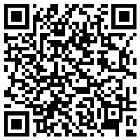 QR Code for bitcoin:bitcoin:bitcoin:bitcoin:bitcoin:3PScqTXkk3Pu46yGqhy97MsgZAc4Sfd1XK