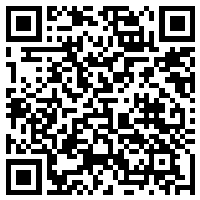 QR Code for bitcoin:bitcoin:bitcoin:bitcoin:bitcoin:3PSdDsJUommkPwaWdCVZBCVn5pJCivYUAD