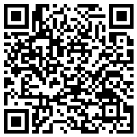 QR Code for bitcoin:bitcoin:bitcoin:bitcoin:bitcoin:3PSdTLM4kLuG2XyQob1PK1o93W68VdG7gy