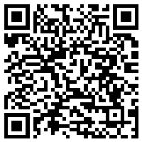 QR Code for bitcoin:bitcoin:bitcoin:bitcoin:bitcoin:3PSfYZUUFPNupY25CsoNu8Cj9VvC3RF8E7