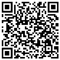 QR Code for bitcoin:bitcoin:bitcoin:bitcoin:bitcoin:3PSim98TeEm92Roer24B5U7L4J389fELXo