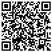 QR Code for bitcoin:bitcoin:bitcoin:bitcoin:bitcoin:3PSj219UbDUMaRVTrEu2jAzJ8WxqFuxXEk