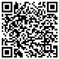 QR Code for bitcoin:bitcoin:bitcoin:bitcoin:bitcoin:3PSjsxHSqa3rRxgsyLCdcm49KQ4Hknkooe