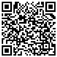 QR Code for bitcoin:bitcoin:bitcoin:bitcoin:bitcoin:3PSkkax5doD1SGg2FwDFUwSLYDFHU82YdY