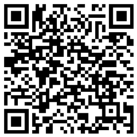 QR Code for bitcoin:bitcoin:bitcoin:bitcoin:bitcoin:3PSn1masQDWRTNabZbuWopSpFMUT1icJMv