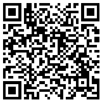 QR Code for bitcoin:bitcoin:bitcoin:bitcoin:bitcoin:3PSnWTQsoejJdBFavBKfHJ5YfnFHeFQ13H