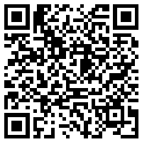 QR Code for bitcoin:bitcoin:bitcoin:bitcoin:bitcoin:3PSo4x3ugnwb22VjwCVWAo7PJn2FgS8qnr