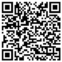 QR Code for bitcoin:bitcoin:bitcoin:bitcoin:bitcoin:3PSpSnBFBZf2982hrunJQKcAAMJKrBeKBb