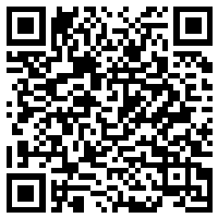 QR Code for bitcoin:bitcoin:bitcoin:bitcoin:bitcoin:3PSrsDZnhobmxbGEeBzWAsKBJbvAPT6oCE