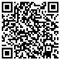 QR Code for bitcoin:bitcoin:bitcoin:bitcoin:bitcoin:3PStQNePdB2ixkmyCAwqTWR6QkMFLGwwKG