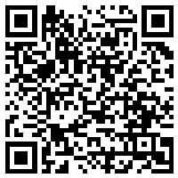 QR Code for bitcoin:bitcoin:bitcoin:bitcoin:bitcoin:3PSxKECJaxjndCACXv6JUmggyrmcEdJS4T