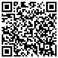 QR Code for bitcoin:bitcoin:bitcoin:bitcoin:bitcoin:3PSz2yufgrDm2CKZzRPx9LMzCsDoBbYMEP