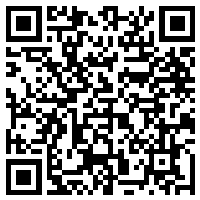 QR Code for bitcoin:bitcoin:bitcoin:bitcoin:bitcoin:3PT2pMsEcgLgDGaPX9jdD36Xa6Vusnk61B