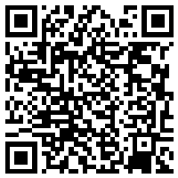 QR Code for bitcoin:bitcoin:bitcoin:bitcoin:bitcoin:3PT89L9TwFdTyHNU8ZfdayYTsuCKd3izRf