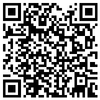 QR Code for bitcoin:bitcoin:bitcoin:bitcoin:bitcoin:3PTA4opL6AUtCCcPkRY4wBxavhKACiM7kH