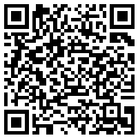 QR Code for bitcoin:bitcoin:bitcoin:bitcoin:bitcoin:3PTAkL6ZpE3LBukiJNDwwsUirWngca6Apr