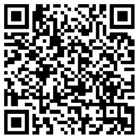 QR Code for bitcoin:bitcoin:bitcoin:bitcoin:bitcoin:3PTDXwPj2QZU1ADvf9MPKTDiChPyiEPZg2