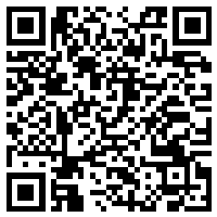 QR Code for bitcoin:bitcoin:bitcoin:bitcoin:bitcoin:3PTDfCV4mLKRXUSGjQTVkR3QtWhAENe73m