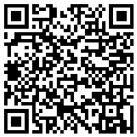 QR Code for bitcoin:bitcoin:bitcoin:bitcoin:bitcoin:3PTDoXVfHxWCUP7jGmVwKa9SVFLFfejNvG