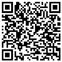 QR Code for bitcoin:bitcoin:bitcoin:bitcoin:bitcoin:3PTFPZakZVoq5ohmZpcTfvELEdGqyZ7FUD