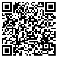 QR Code for bitcoin:bitcoin:bitcoin:bitcoin:bitcoin:3PTKcgiagXeq3V4ZLwPAxJKCoMsPpqt8vh