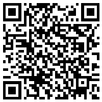 QR Code for bitcoin:bitcoin:bitcoin:bitcoin:bitcoin:3PTNEwKZb6SfZ2hWbtVCgELGsnHAgaG8MP