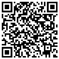 QR Code for bitcoin:bitcoin:bitcoin:bitcoin:bitcoin:3PTSinvgdSJ7Ds9cbSHG6HRCVmJhGPwHWQ