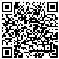 QR Code for bitcoin:bitcoin:bitcoin:bitcoin:bitcoin:3PTW14A6ha999JAaAzjWS1bdcicmCwJB5b